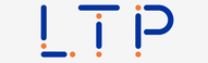 LTP